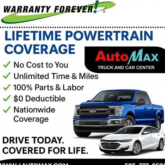 CHEVROLET SILVERADO HD 2023 1GC4YLE7XPF191662 image